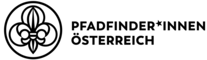 Pfadfinder und Pfadfinderinnen Österreichs