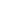 PPÖ-User Login